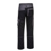 Брюки TX36BKR Portwest черный